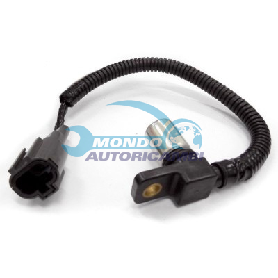 Sensore albero motore