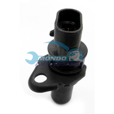 Camshaft sensor