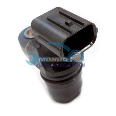 Camshaft sensor