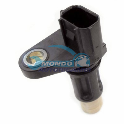 Sensor del cig&uuml;e&ntilde;al