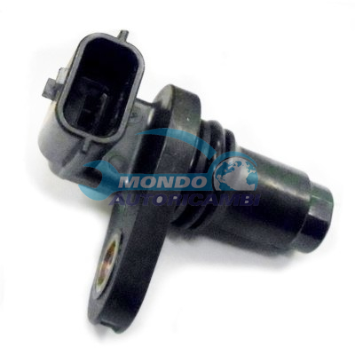 Camshaft sensor