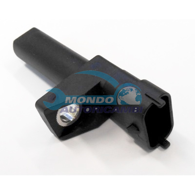 Sensor del cig&uuml;e&ntilde;al