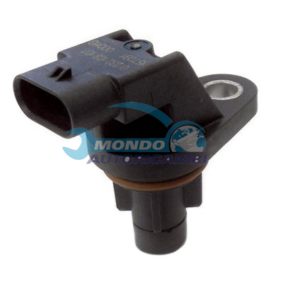 Camshaft sensor