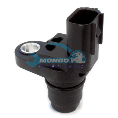 Camshaft sensor