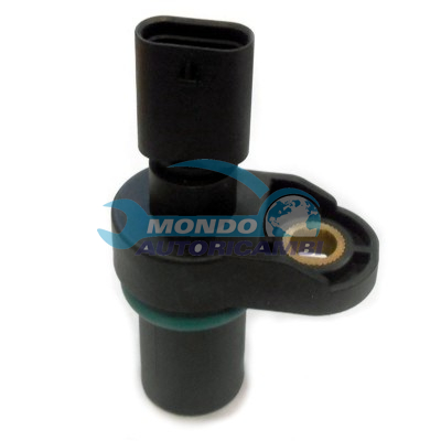 Camshaft sensor
