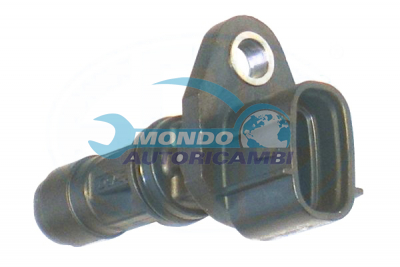 Sensor del cig&uuml;e&ntilde;al