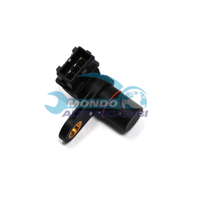 Sensore albero a camme