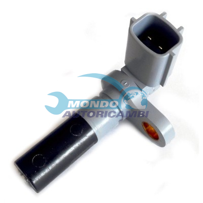 Sensore albero a camme