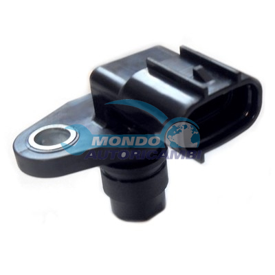 Camshaft sensor