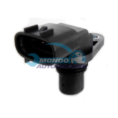Camshaft sensor