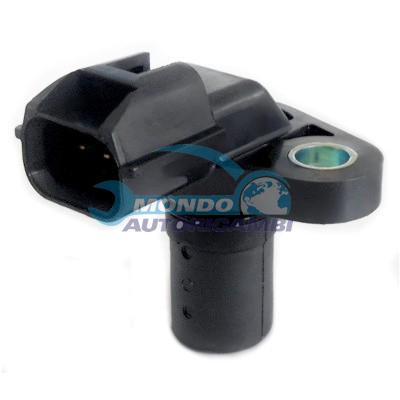 CAPTEUR DE POSITION DE L'ARBRE &Aacute; CAMES