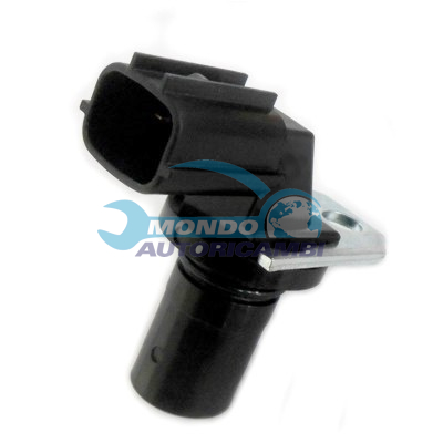 Sensore giri per cambio automatico