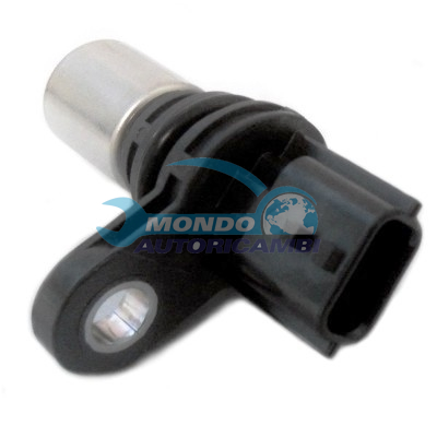 Camshaft sensor