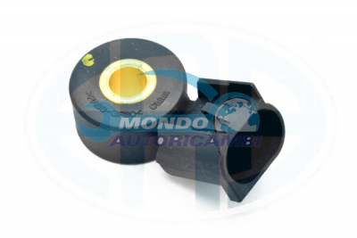 Knock Sensor