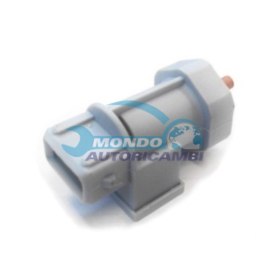 Capteur de vitesse v&eacute;hicule