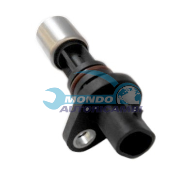 Crankshaft sensor
