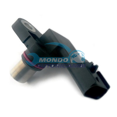 Camshaft sensor
