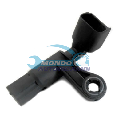 Camshaft sensor