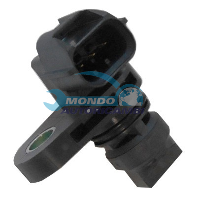 Sensore albero a camme