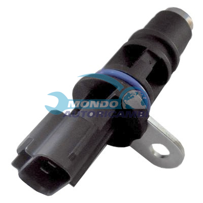 Camshaft sensor