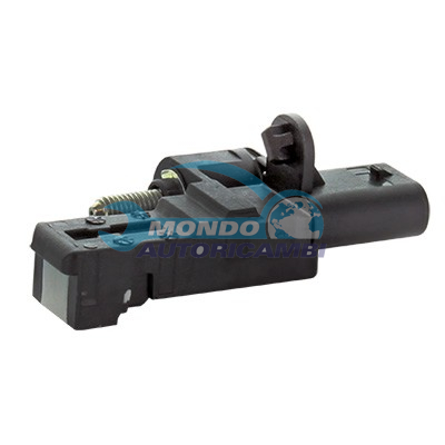 Sensor del cig&uuml;e&ntilde;al