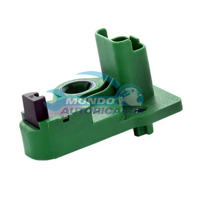 Sensor del cig&uuml;e&ntilde;al