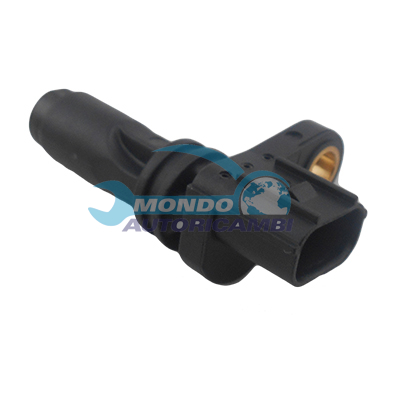Camshaft sensor