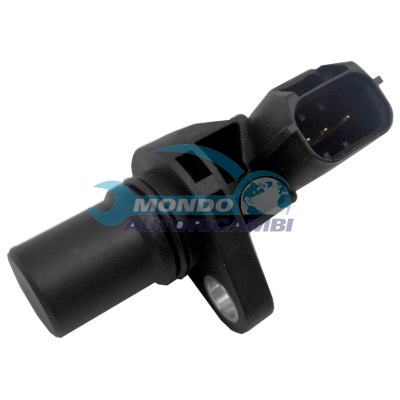 Sensore albero a camme