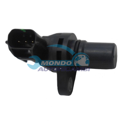 Camshaft sensor