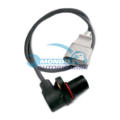 Sensor del cig&uuml;e&ntilde;al