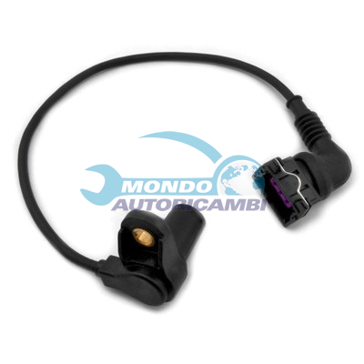Camshaft sensor