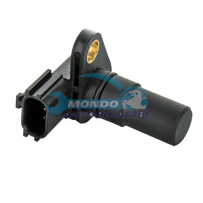 Sensor de velocidad de rotaci&oacute;n de la transmisi&oacute;n
