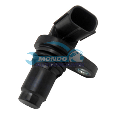 Camshaft sensor
