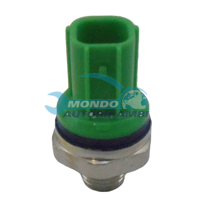 Capteur de cliquetis