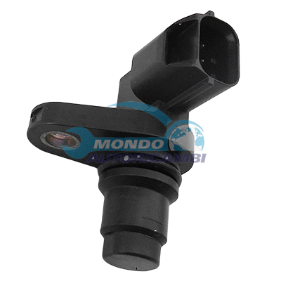 Sensor del &aacute;rbol de levas