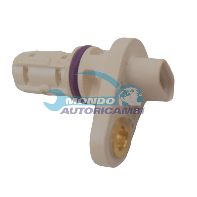 Sensor del cig&uuml;e&ntilde;al