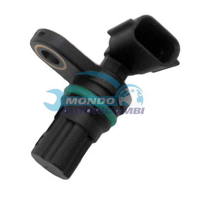 Camshaft sensor