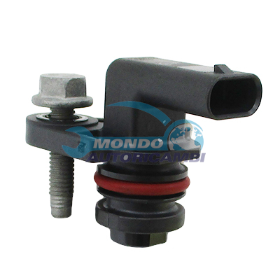 Camshaft sensor