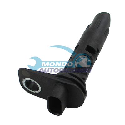 Sensor del cig&uuml;e&ntilde;al