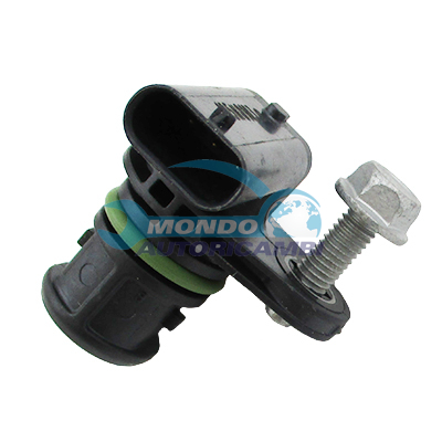 Camshaft sensor