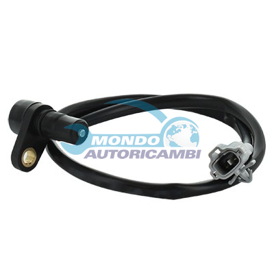 Sensor de velocidad de rotaci&oacute;n de la transmisi&oacute;n