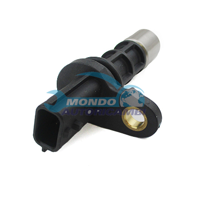 Sensor del cig&uuml;e&ntilde;al