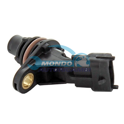 Camshaft sensor