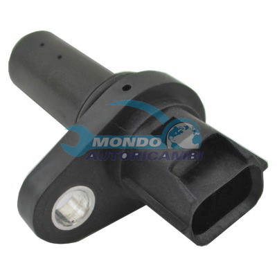 Sensor del cig&uuml;e&ntilde;al