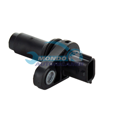 Sensore albero motore