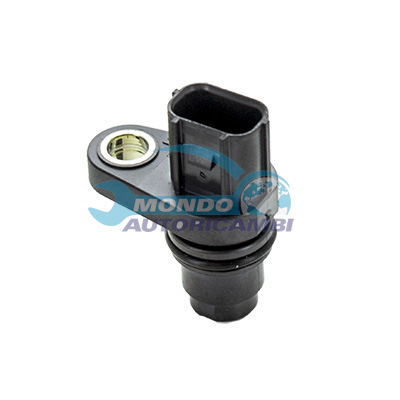 Camshaft sensor