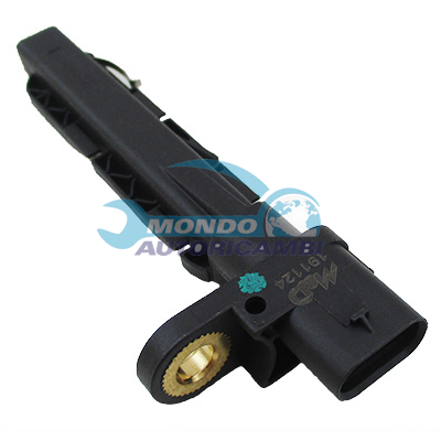 Crankshaft sensor