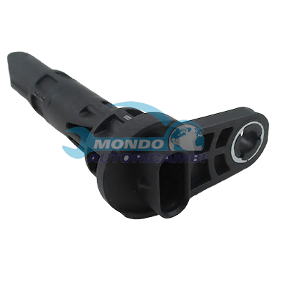 Crankshaft sensor
