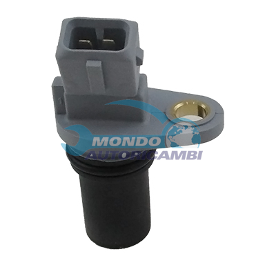 Sensor de velocidad de rotación de la transmisión