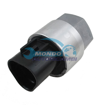 Sensore velocità veicolo